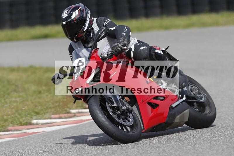 /Archiv-2024/17 01.05.2024 Speer Racing ADR/Instruktorengruppe/66